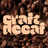 Craft Decaf the Home of the UK's Best Decaf Coffee logo