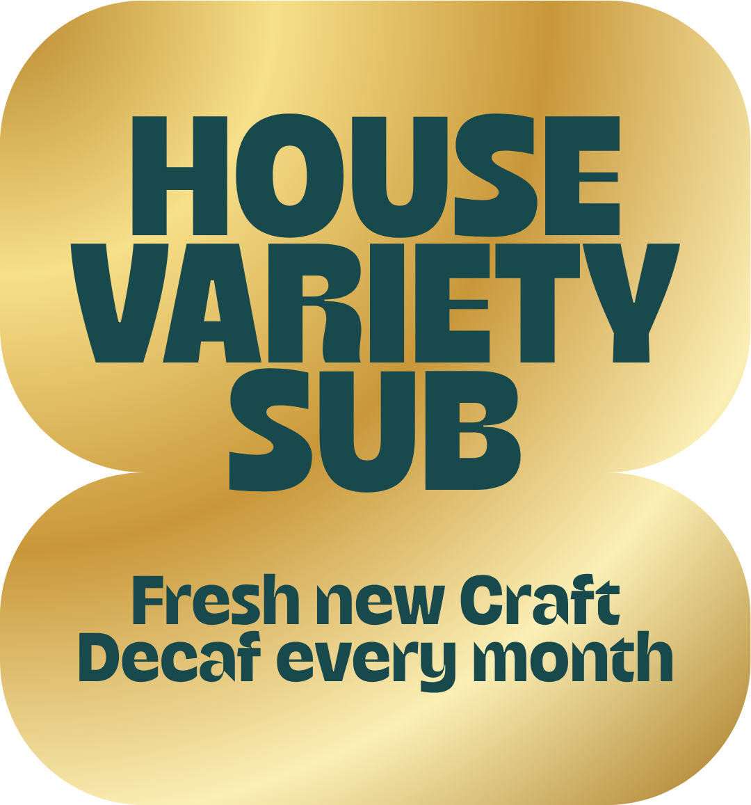 House Variety Sub